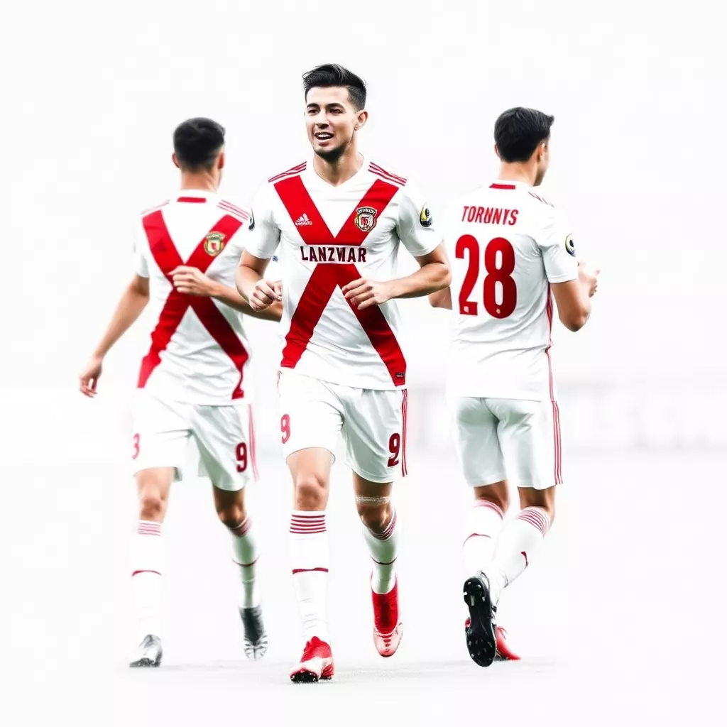 Dự Đoán Nhà Vô Địch Chung Kết World Cup 2026 Chính Xác Cùng 98win-b2.com