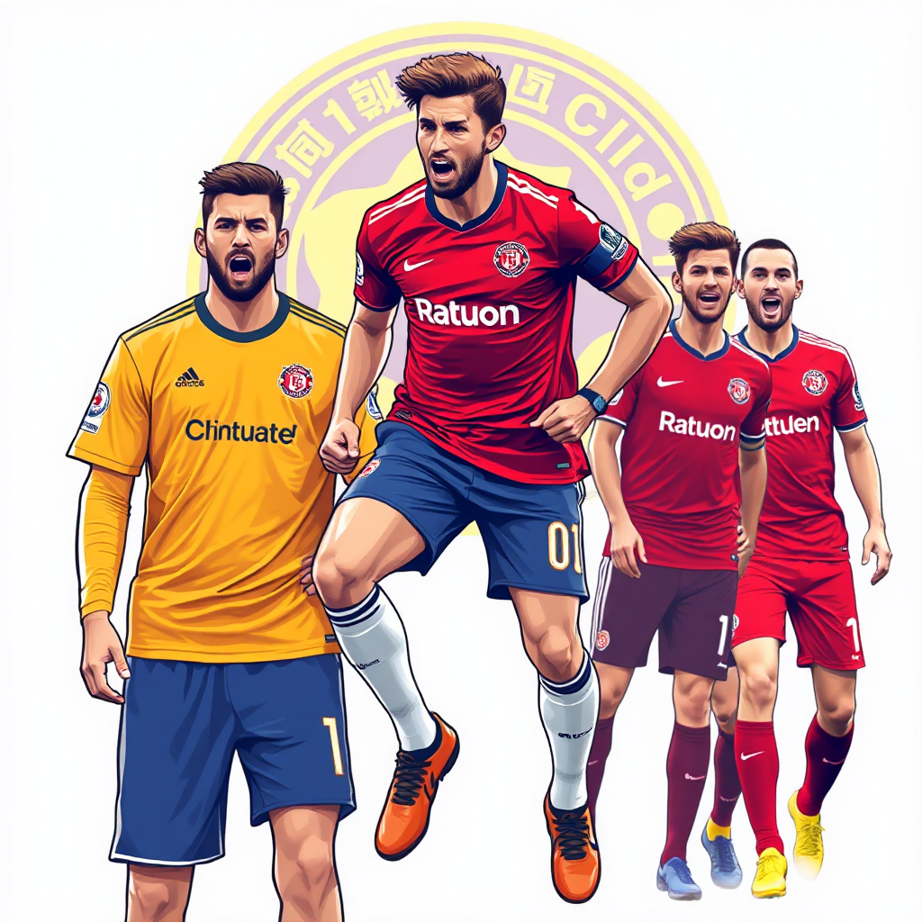 8XBET: Có gì mới trong làng cá cược trực tuyến mà bạn chưa biết?