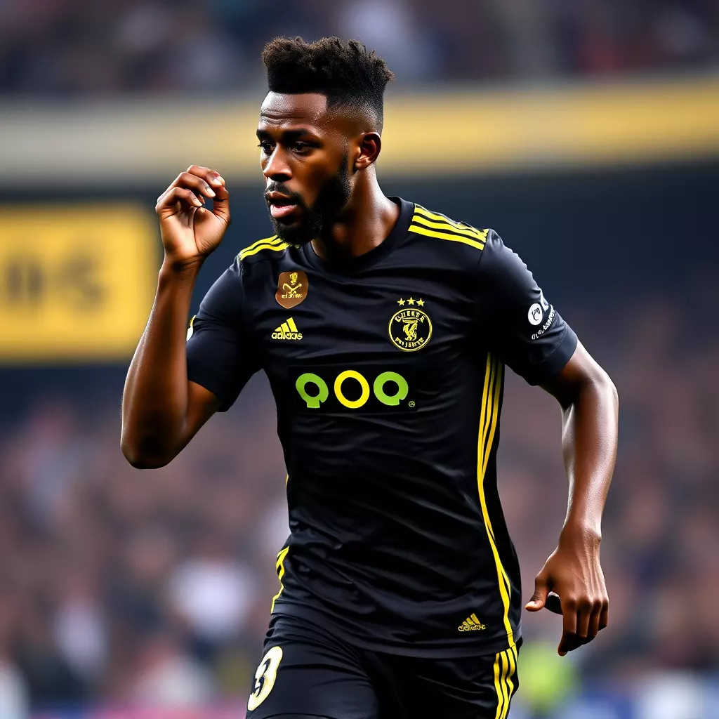 UK88 cập nhật thông tin chi tiết DCG là đội tuyển nào? Đánh giá tổng quan từ người dùng lâu năm — view 4