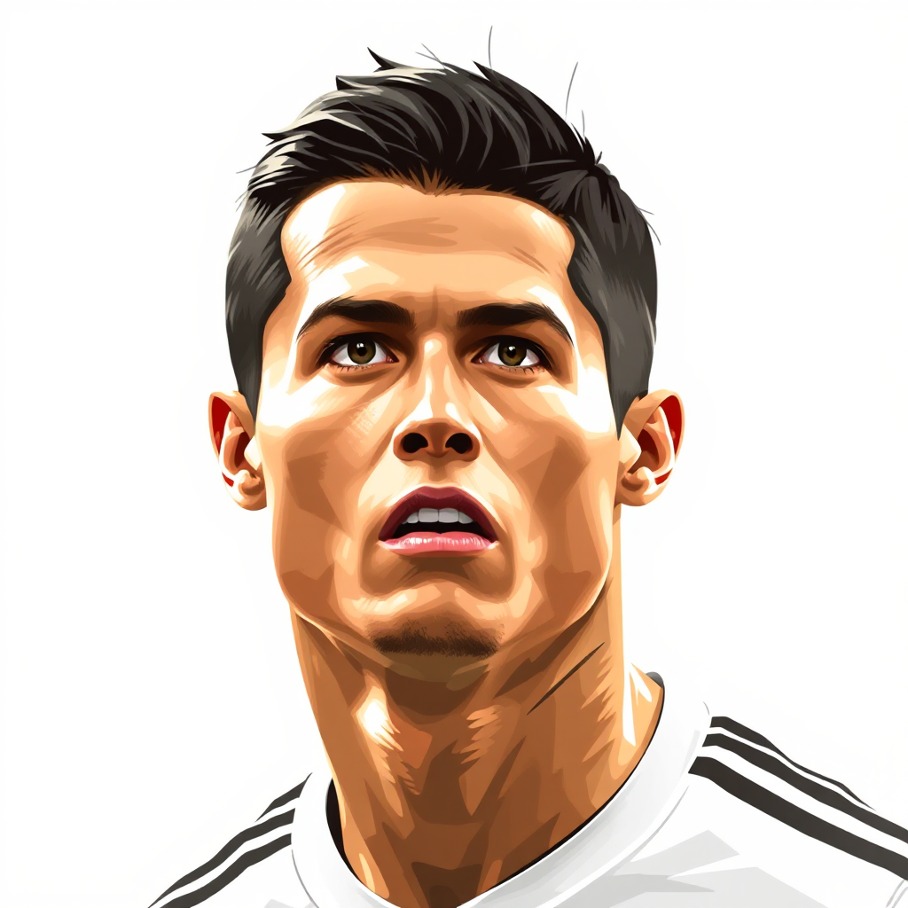 World Cup – Nơi Tinh Thần Thể Thao Cao Đẹp Lên Ngôi