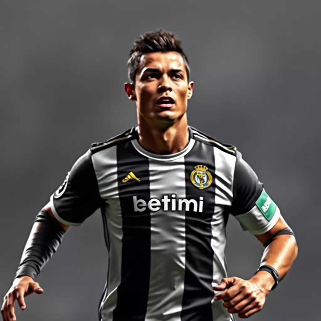 mu88.immo Tổng Hợp Những Xu Hướng Game Mới Trong Sảnh Giải Trí — view 2
