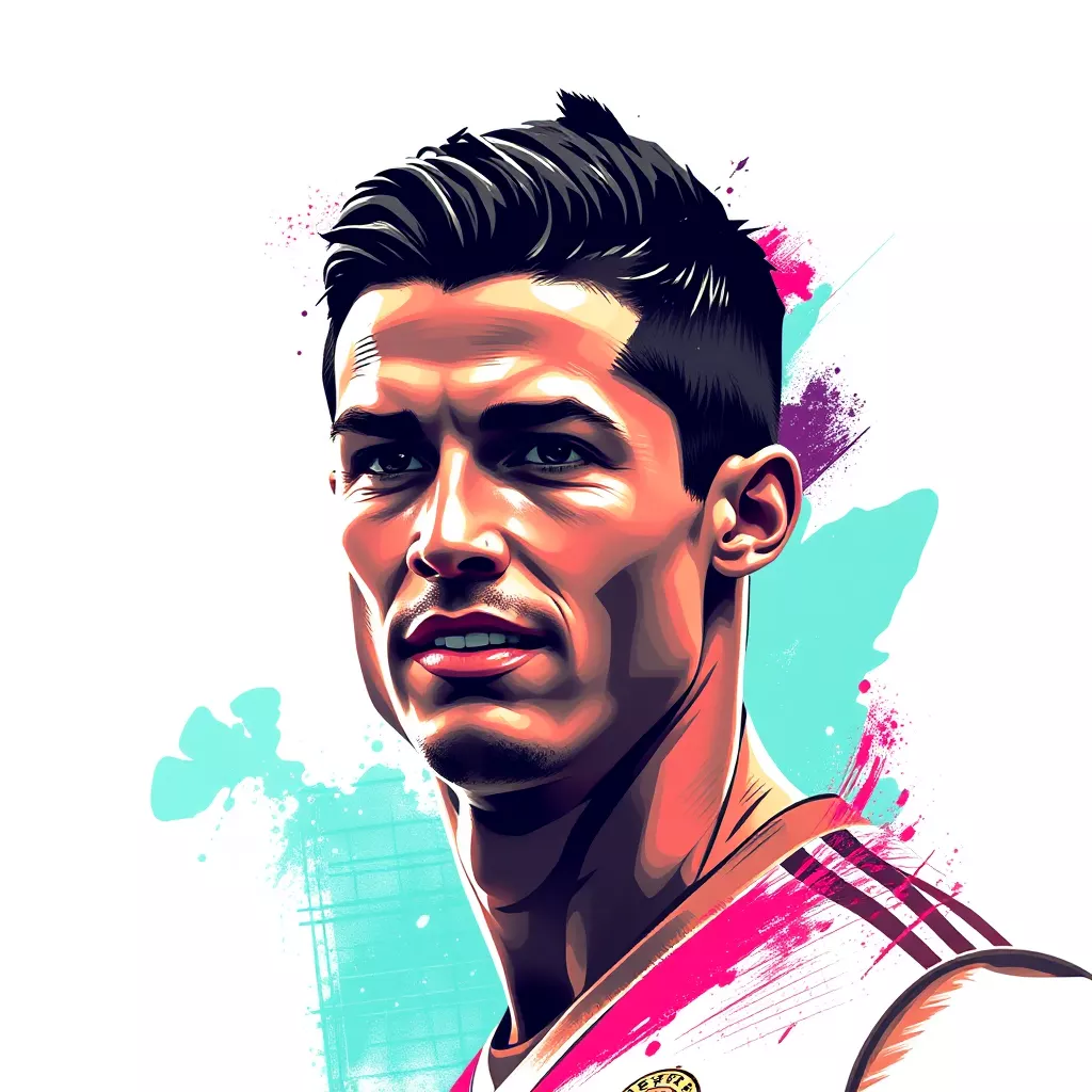 Lịch Thi Đấu Champions League Tại hz88.ac – Sân Chơi Đỉnh Cao Cho Dân Cá Cược — view 5