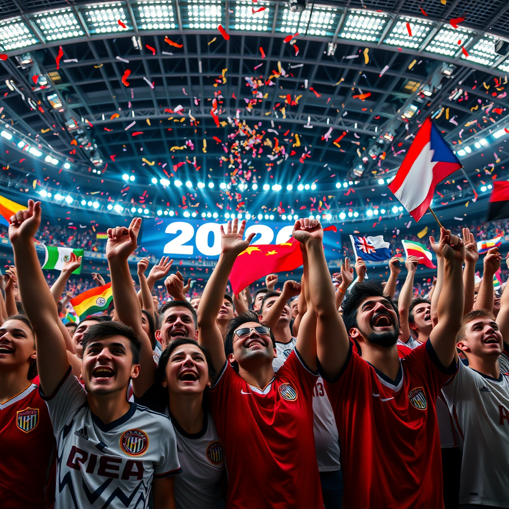 Net88 Có Phù Hợp Với Người Mới Chơi Kèo World Cup?
