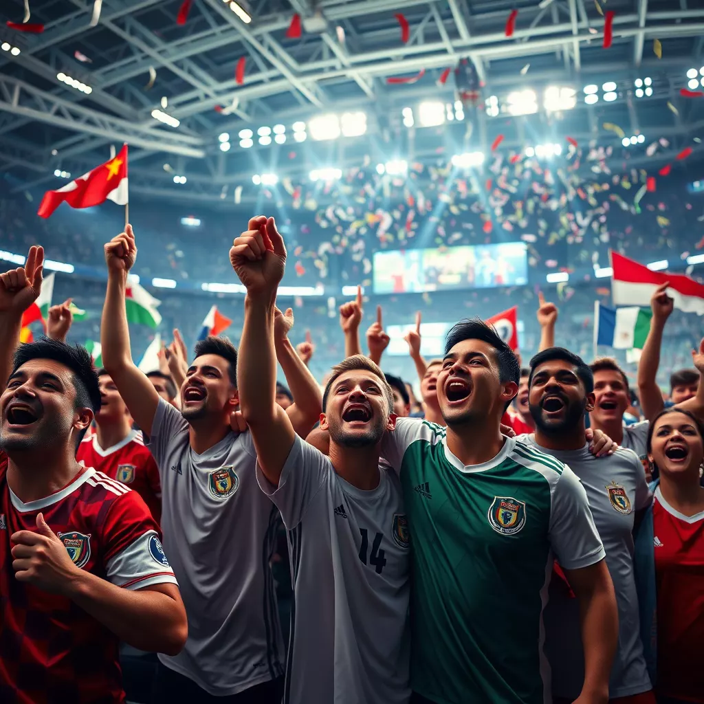S8BET Soi Kèo Mỗi Ngày Cùng Chuyên Gia — view 2