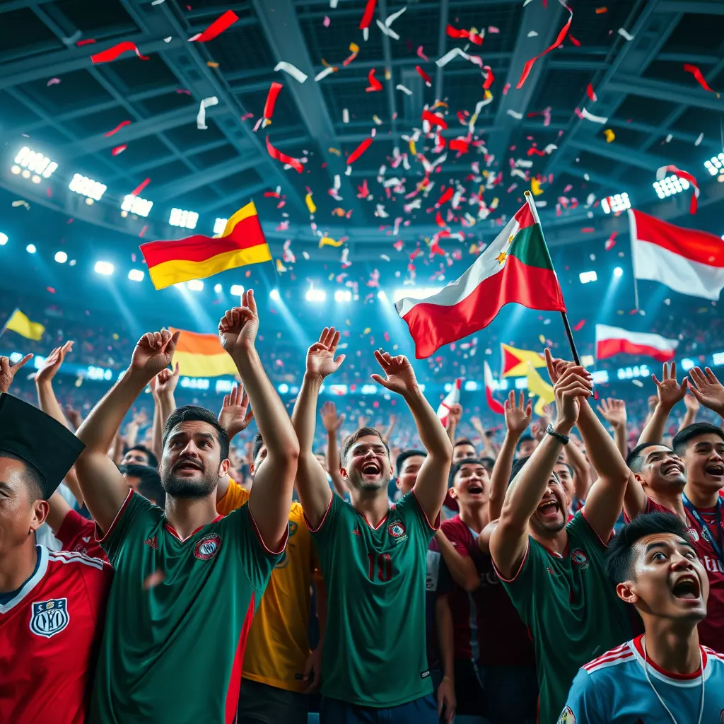 When a Striker Demands His Own Personal Trainer: A Balanced Look at Suitability and Risks — view 5