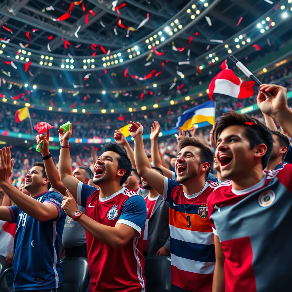 A User’s Look at Competitive Sports Betting Markets on u888now.com – An Honest Walkthrough — view 5