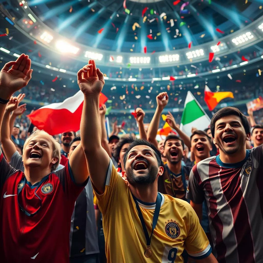 ug78.net Sports Gaming Hub – Match Reviews and Insights: A User-Journey Perspective — view 5