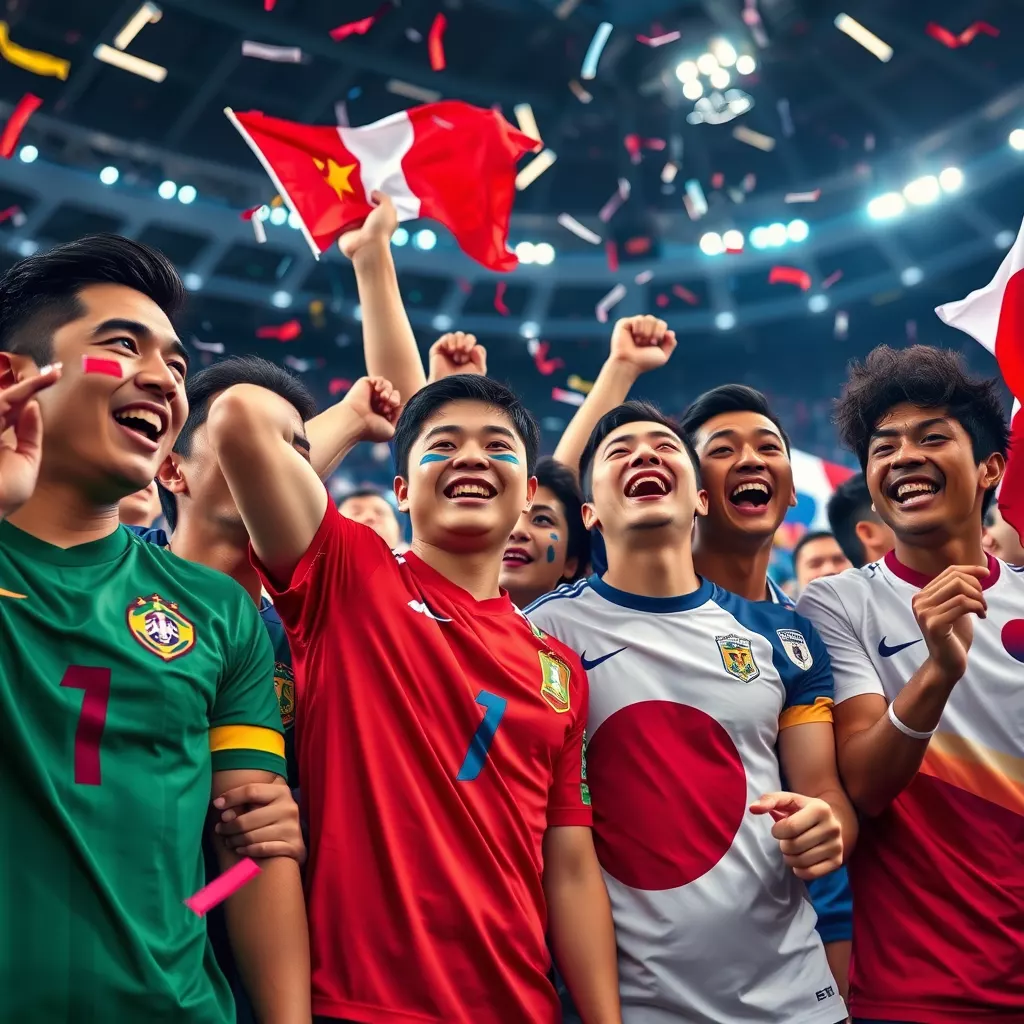 Chiến lược ứng phó khi giá vàng biến động mạnh tại UK88: Đánh giá tổng quan và ai nên sử dụng — view 5
