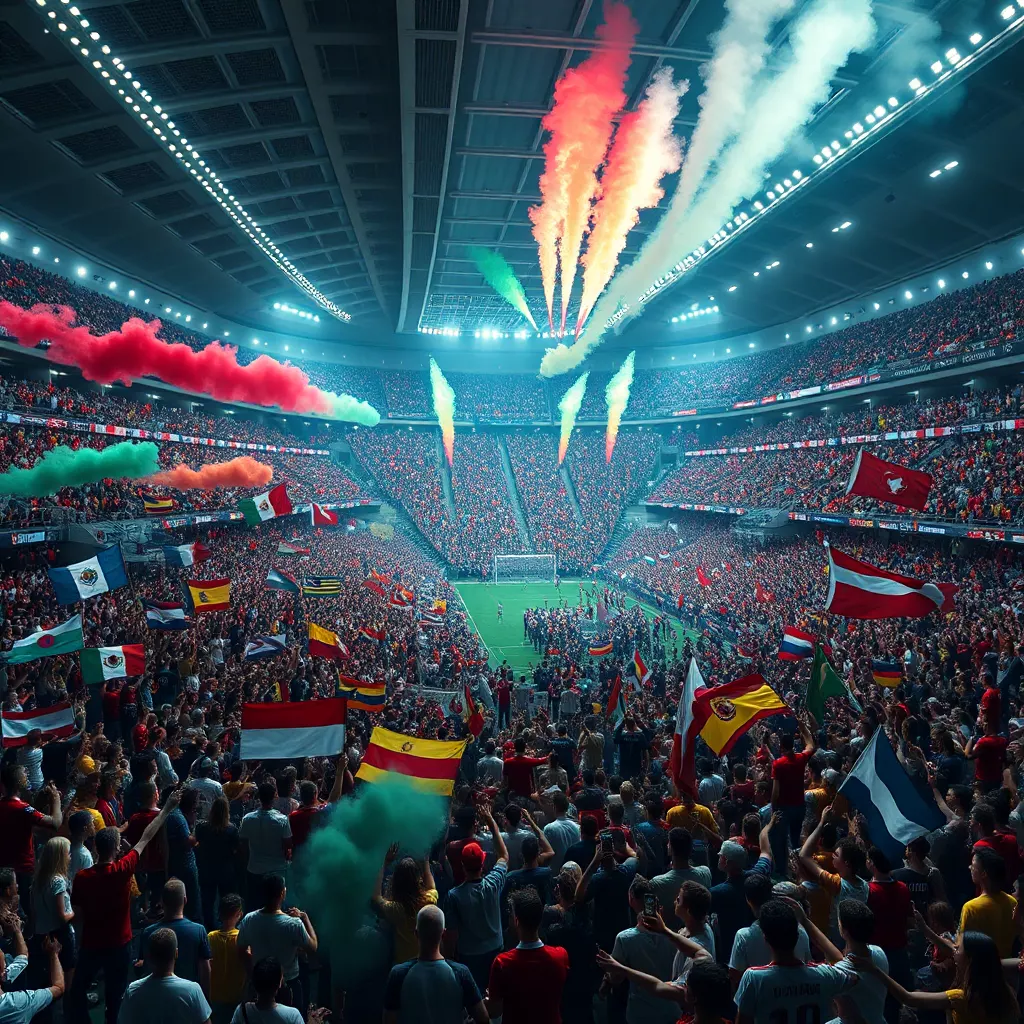 789club Sportsbook Review: Evaluating 1,000+ Daily Fixtures Through a Risk Management Lens