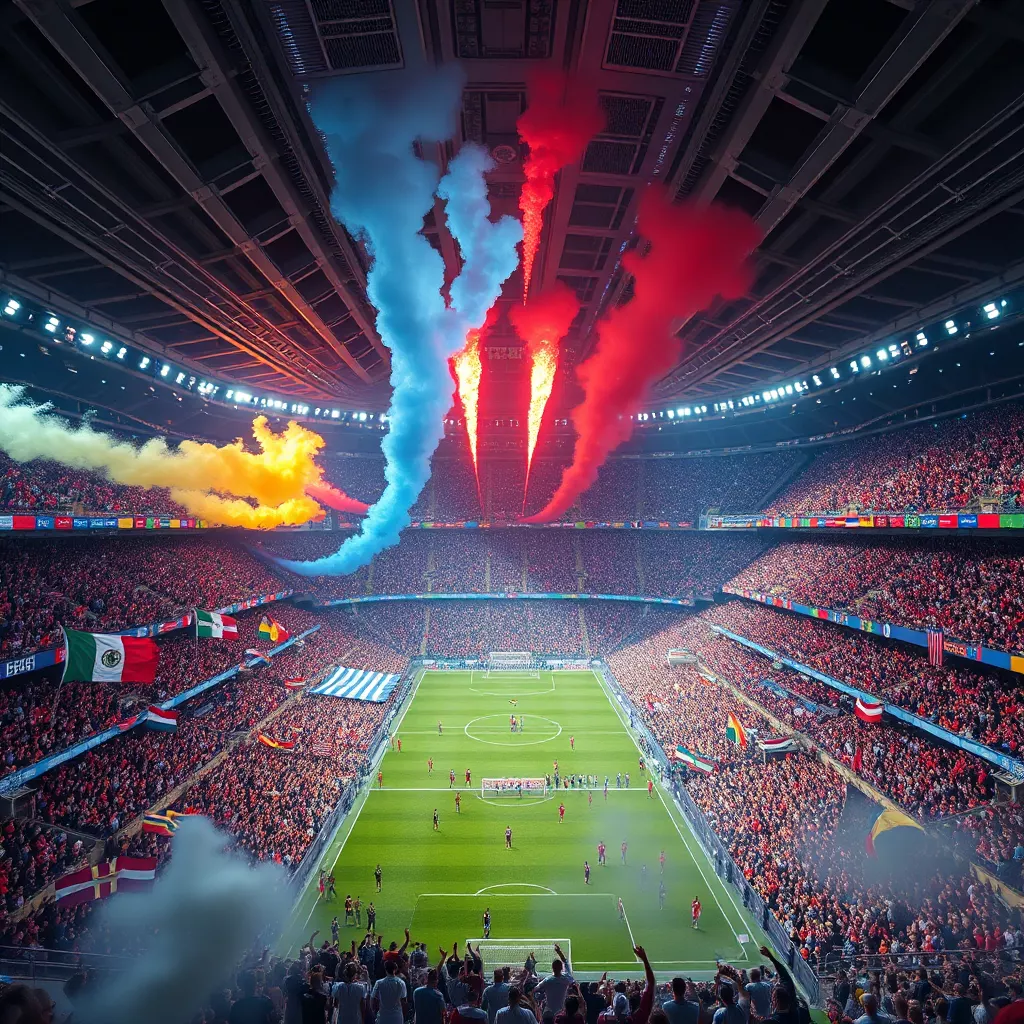 hon68.com Football Review: Who Should Use This Sports Highlight and Match Prediction Platform – And Who Should Not — view 3