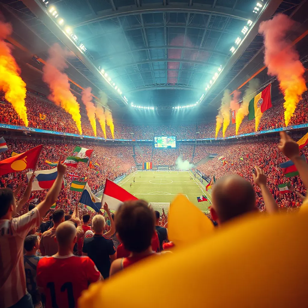 FB88 Phân Tích Ligue 1 Hôm Nay: Cơ Hội Nào Cho Người Chơi? — view 4