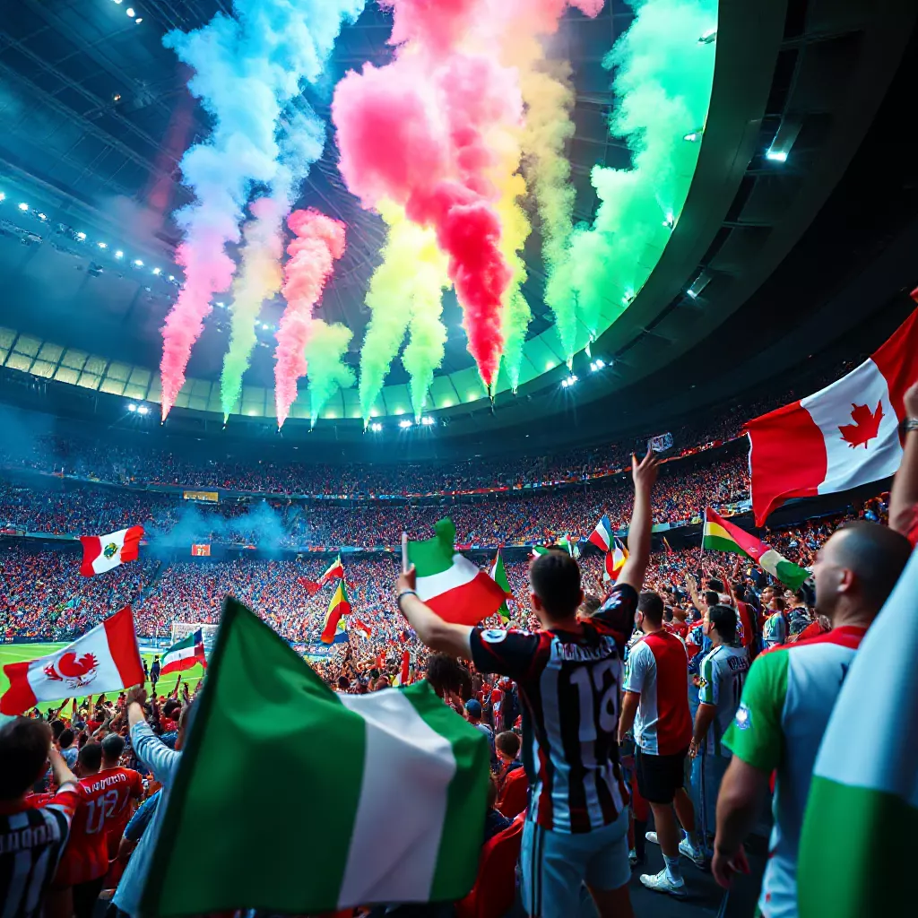 How to Verify the Best Casino Rewards Program on xx8.space: A Risk Manager’s Checklist — view 5