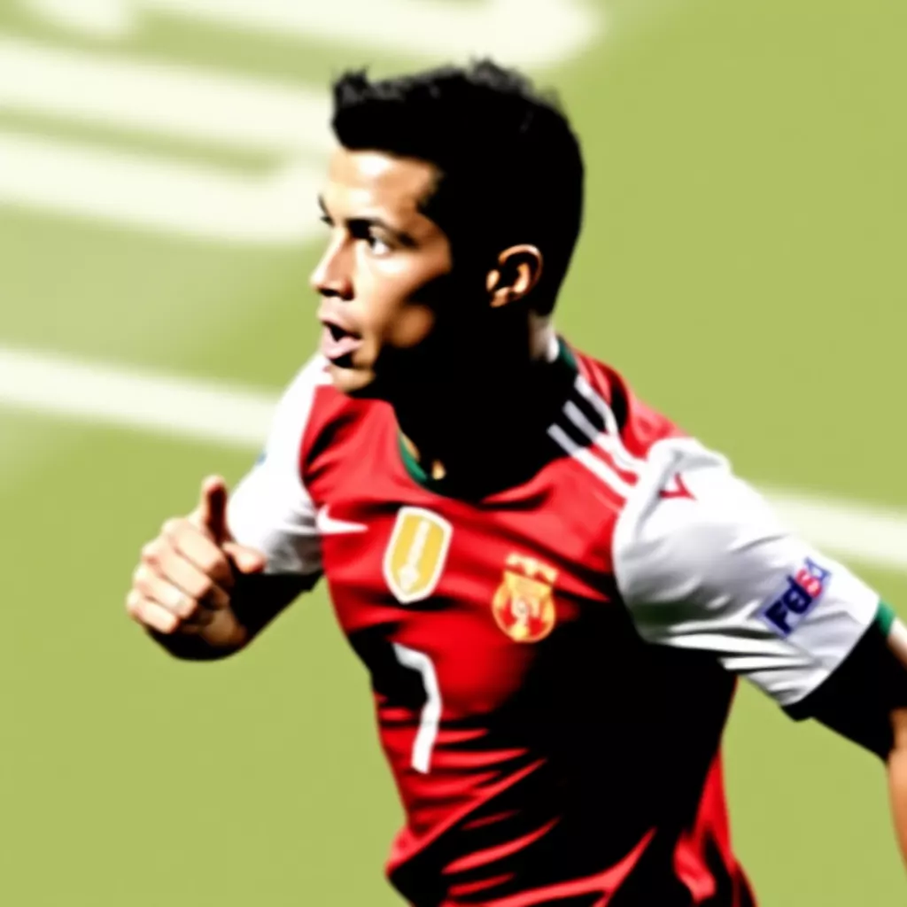 EE88.mobile Có Phải Cổng Game Uy Tín Hoạt Động Minh Bạch? 3 Phát Hiện Quan Trọng