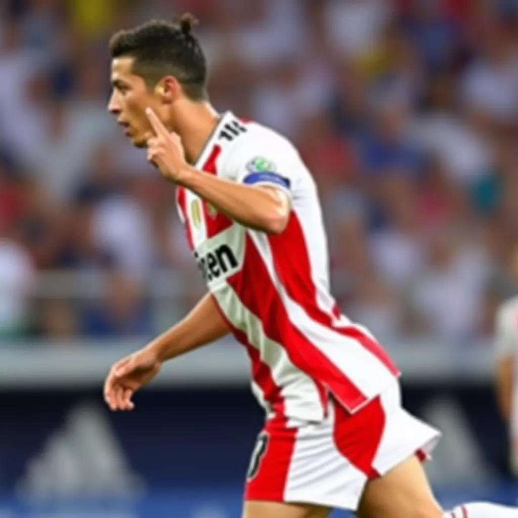 Sự kiện World Cup: trận chung kết lịch sử được qs8886.com mổ xẻ — view 3