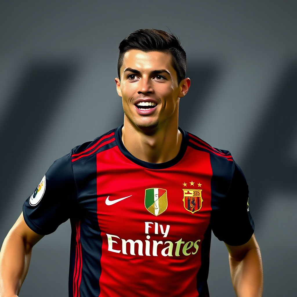 World Cup và những câu chuyện truyền cảm hứng bất tận cho giới trẻ
