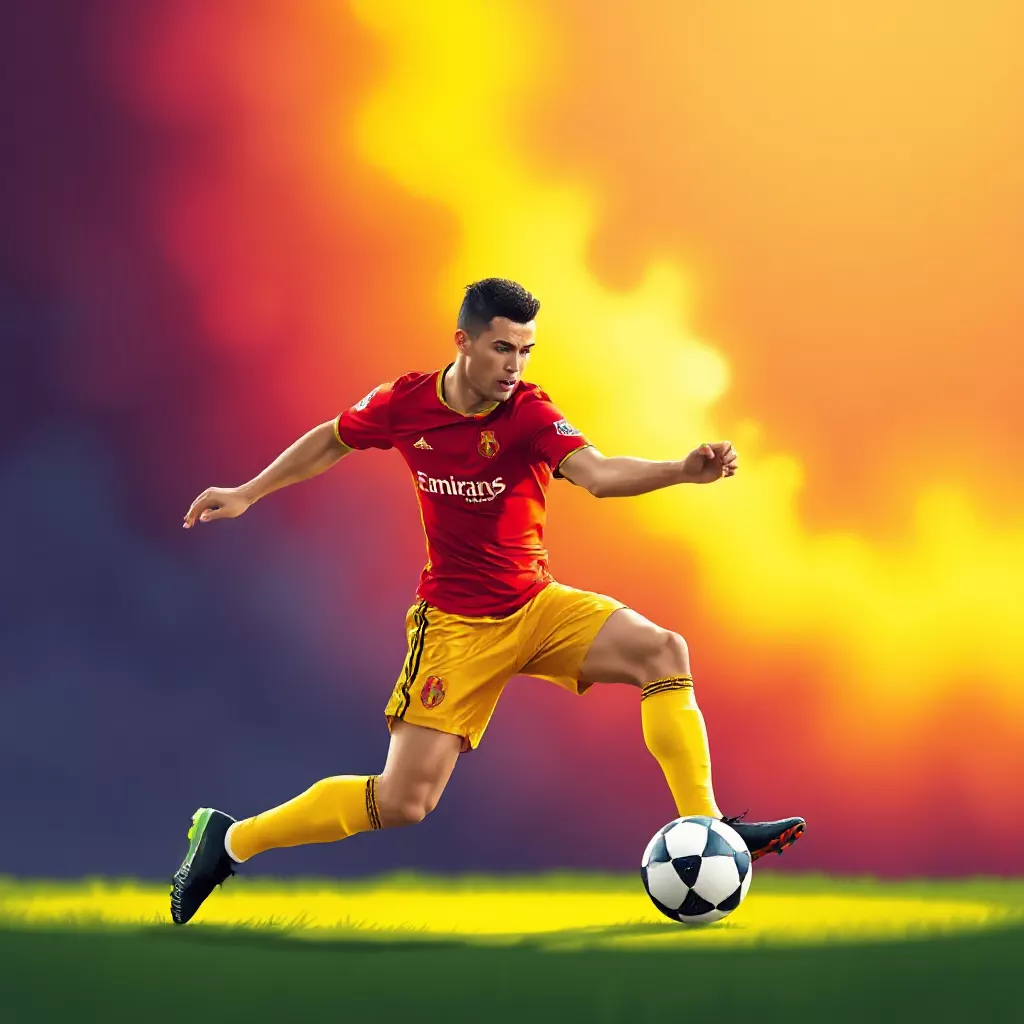 F8BET Blackjack Online Với Tỷ Lệ Thắng Cao: Lối Chơi Thực Chiến Cho Dân Cược — view 2