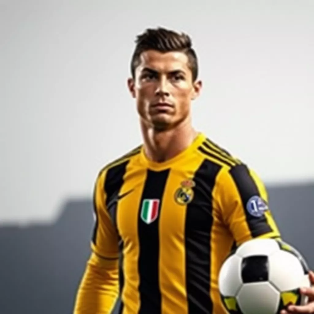 Midfielder spotted at airport: How fu88.email exploits transfer rumours for betting hype — view 3