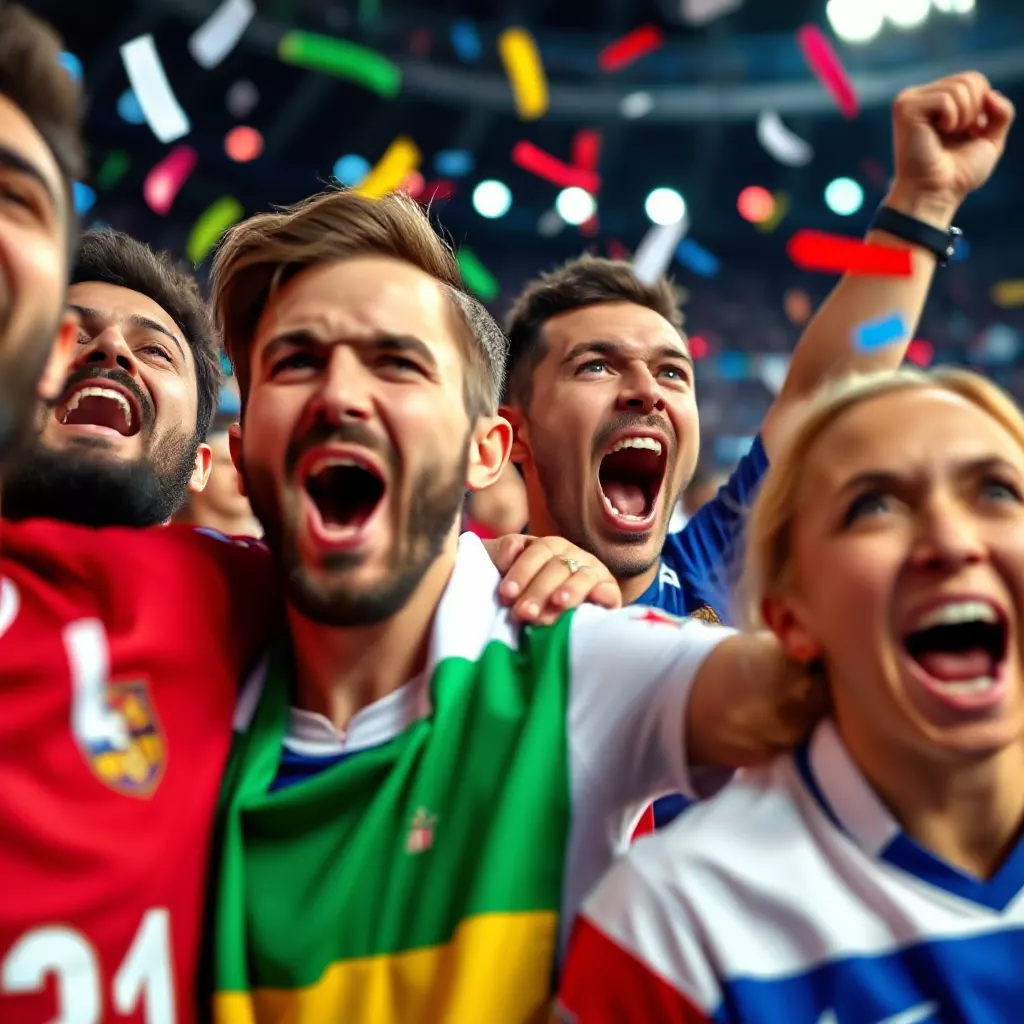 DA88 và hành trình Á quân APL 2026: Ba điều ít ai nói đến — view 2