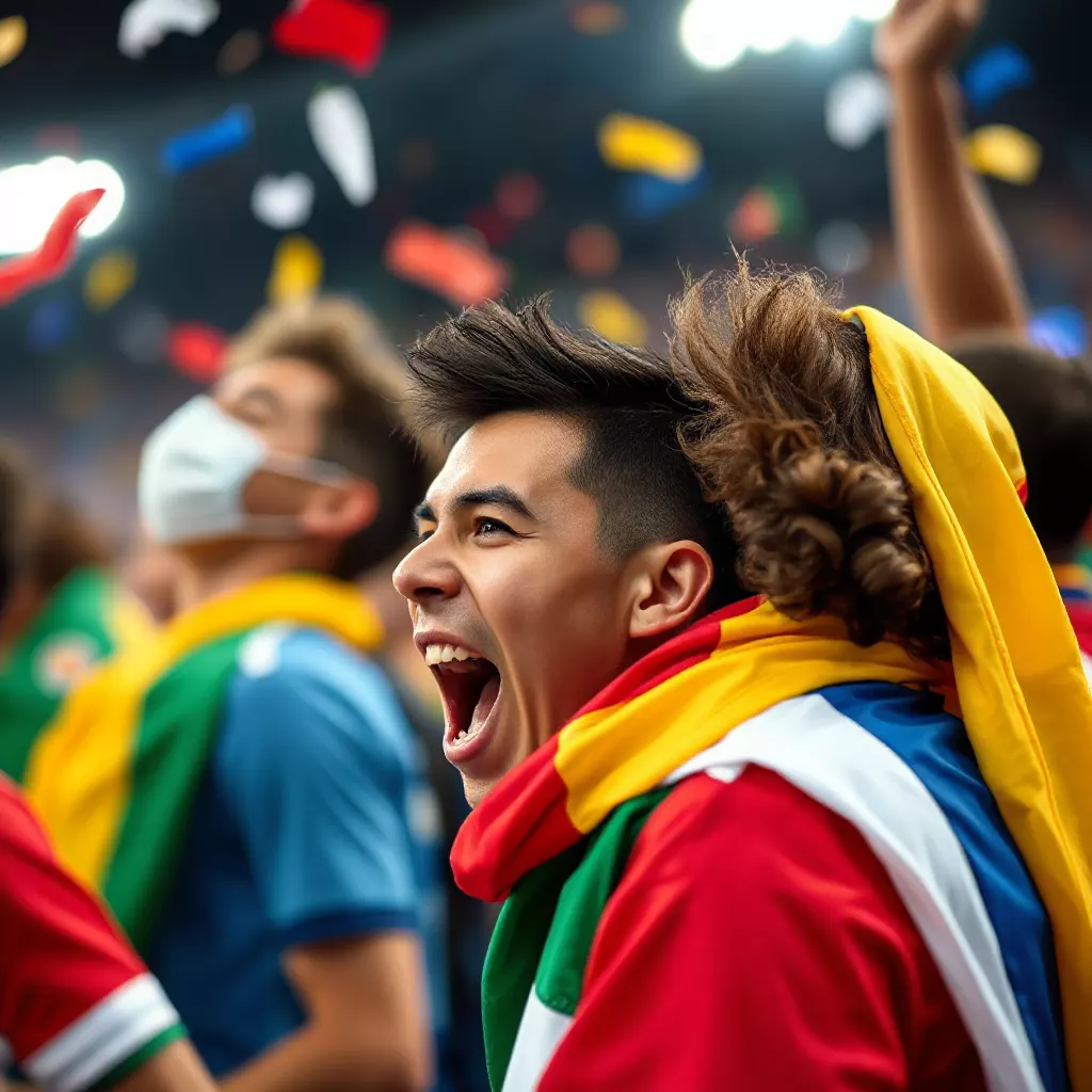 DA88 và hành trình Á quân APL 2026: Ba điều ít ai nói đến — view 5