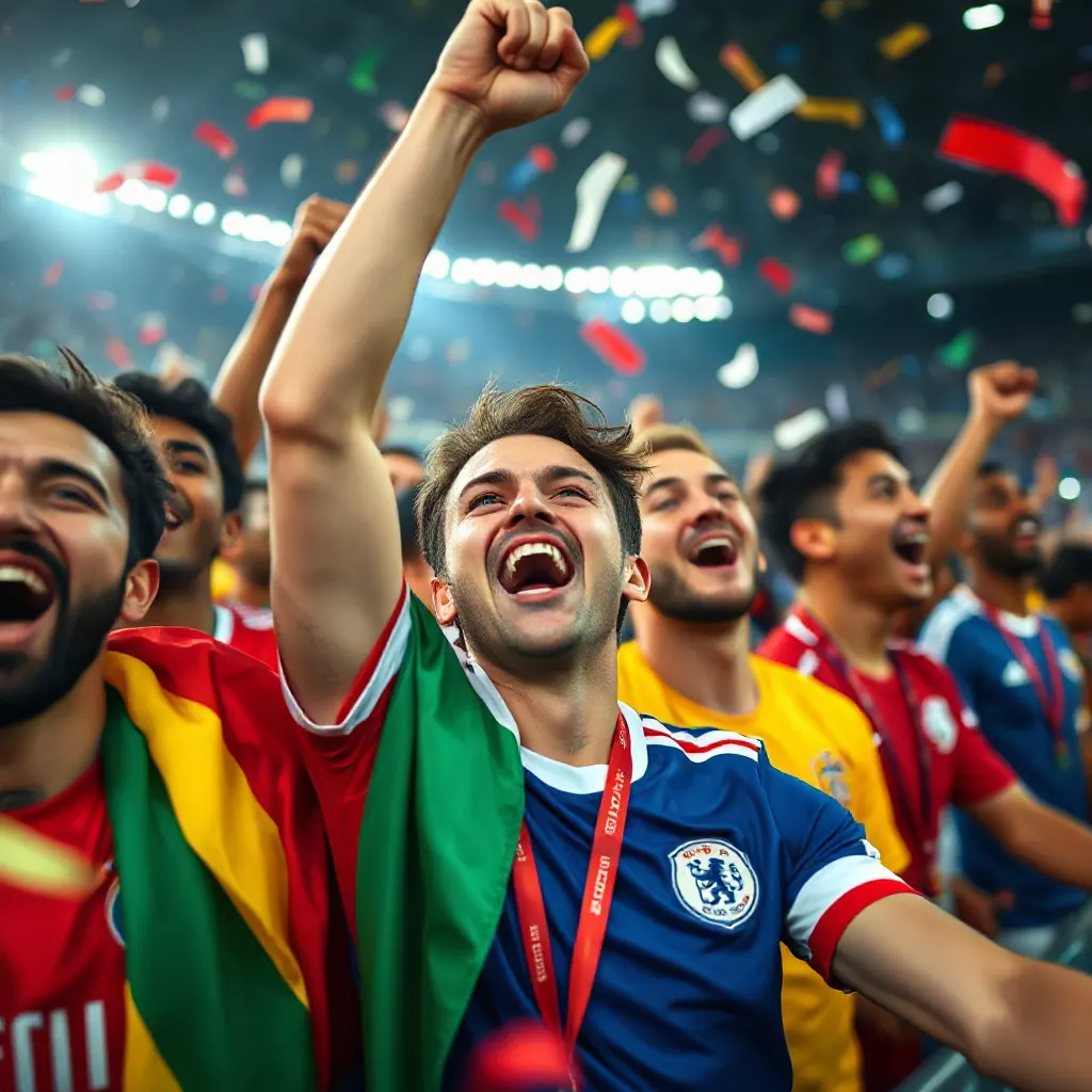 U88 Soi Kèo Arsenal Chuẩn Xác: Có Thực Sự Đáng Chơi Hay Chỉ Là Chiêu Trò? — view 2
