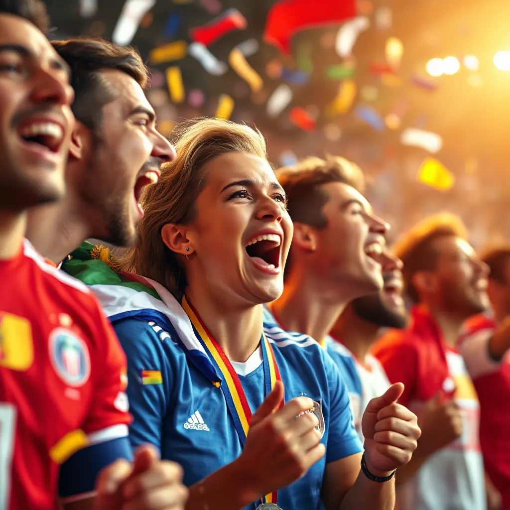U88 Soi Kèo Arsenal Chuẩn Xác: Có Thực Sự Đáng Chơi Hay Chỉ Là Chiêu Trò? — view 4