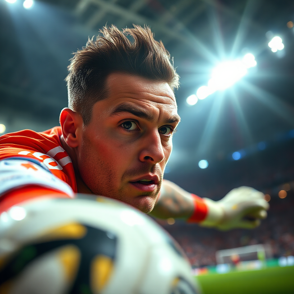CakhiaTV cập nhật bảng J World Cup 2026: Đã có gì mới?