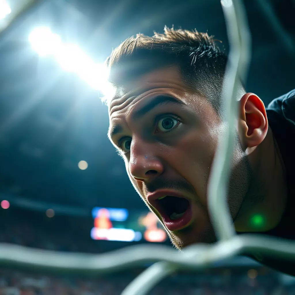 Bên lề World Cup: Nhận định các cặp đấu bán kết và bài toán khan hiếm vé xem — view 3