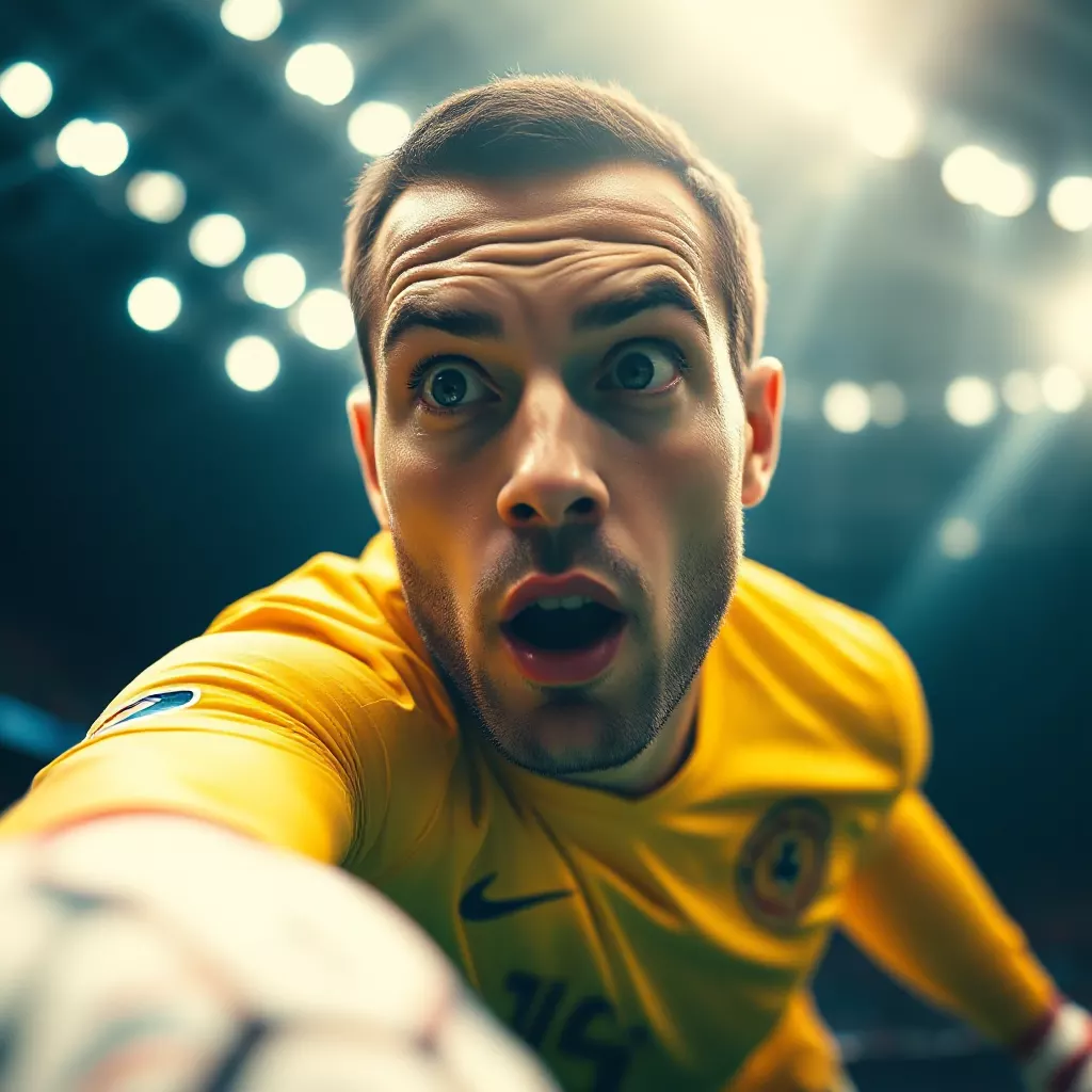 World Cup 2026: Mổ xẻ trận cầu đinh và tìm sân chơi uy tín cho dân cá độ — view 2