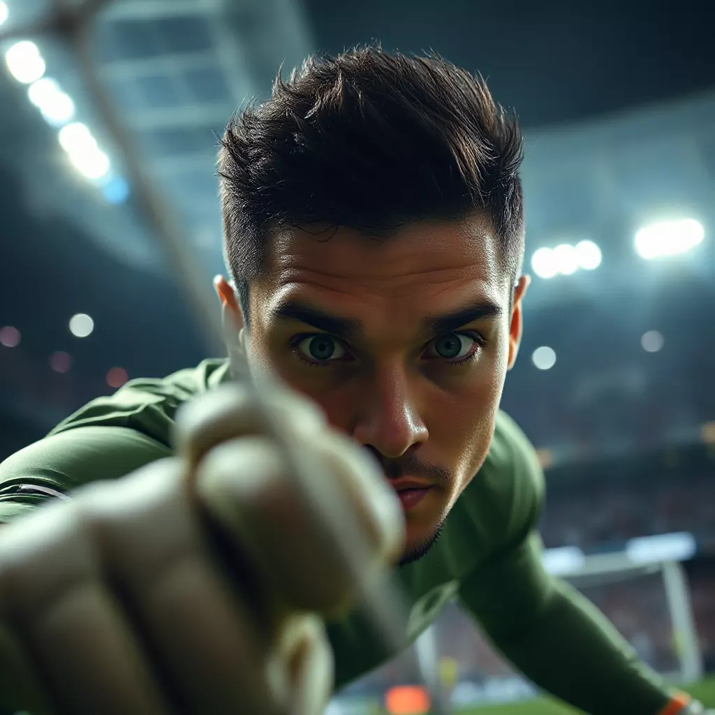 hon68.com Football Review: Who Should Use This Sports Highlight and Match Prediction Platform – And Who Should Not — view 4