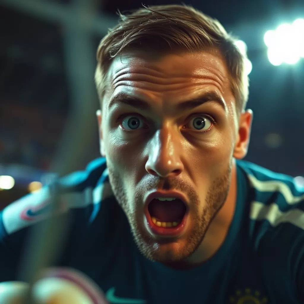 Dự Đoán Nhà Vô Địch Chung Kết World Cup 2026 Chính Xác Cùng 98win-b2.com — view 2