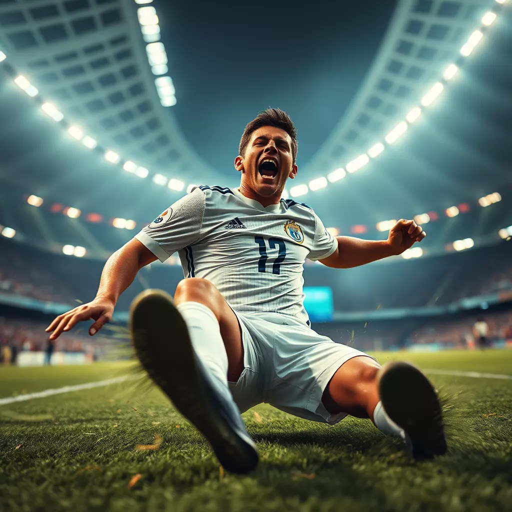 88aa.cam Giới Thiệu Không Gian Giải Trí Game Online Đa Dạng — view 2