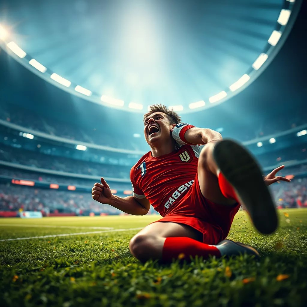 Chung Kết World Cup 2026: Những Thống Kê Đáng Chú Ý Trước Giờ Thi Đấu — view 2