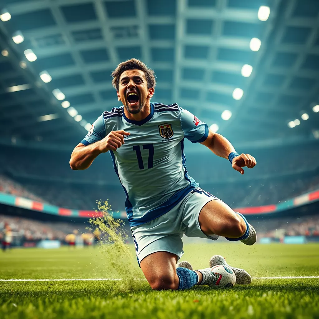 FB88 Phân Tích Ligue 1 Hôm Nay: Cơ Hội Nào Cho Người Chơi? — view 2
