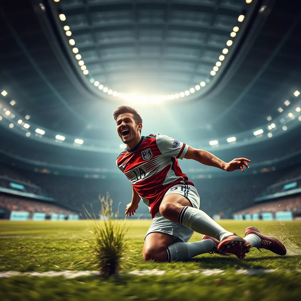 Sunwin8.org Game Review Portal: An Independent Look at Sports, Poker and Slots — view 3