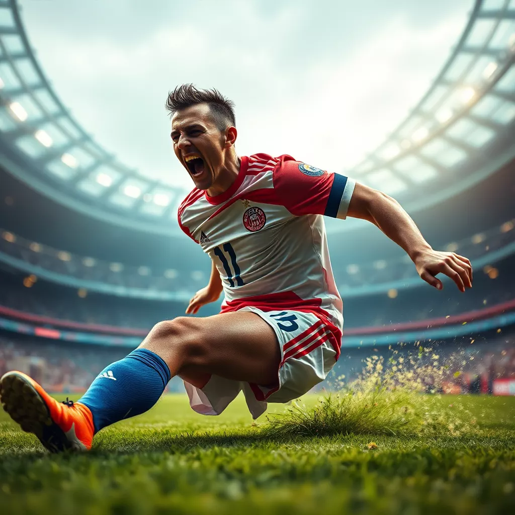 Sảnh Game mm88.io Với Kho Trò Chơi Được Cập Nhật Thường Xuyên: Đánh Giá Chi Tiết Từ Chuyên Gia — view 4