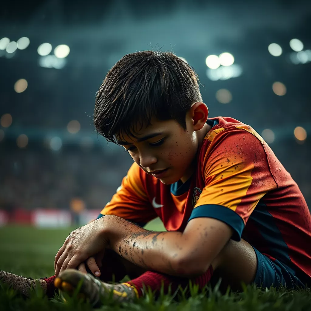 Understanding Competitive Sports Odds: A Capital Manager’s Guide to the 789win.press Sportsbook — view 3
