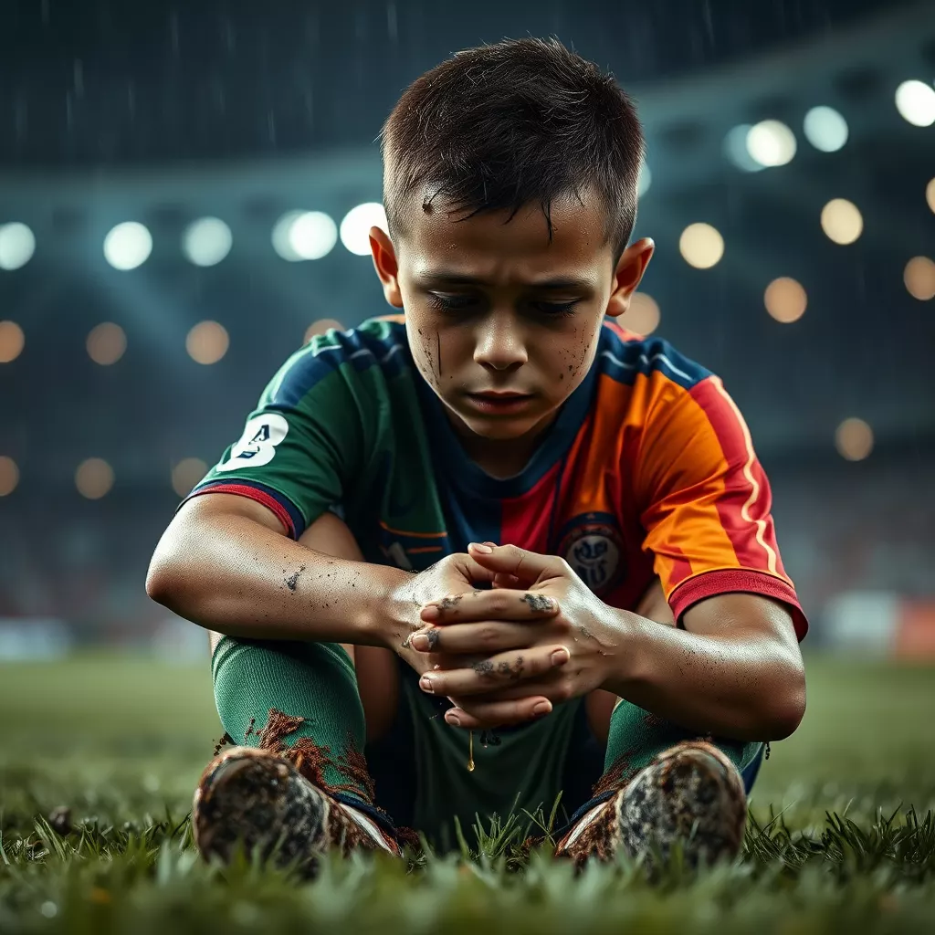 Socolive dự đoán kết quả World Cup 2026: Sân chơi đẳng cấp cho dân cá cược — view 2