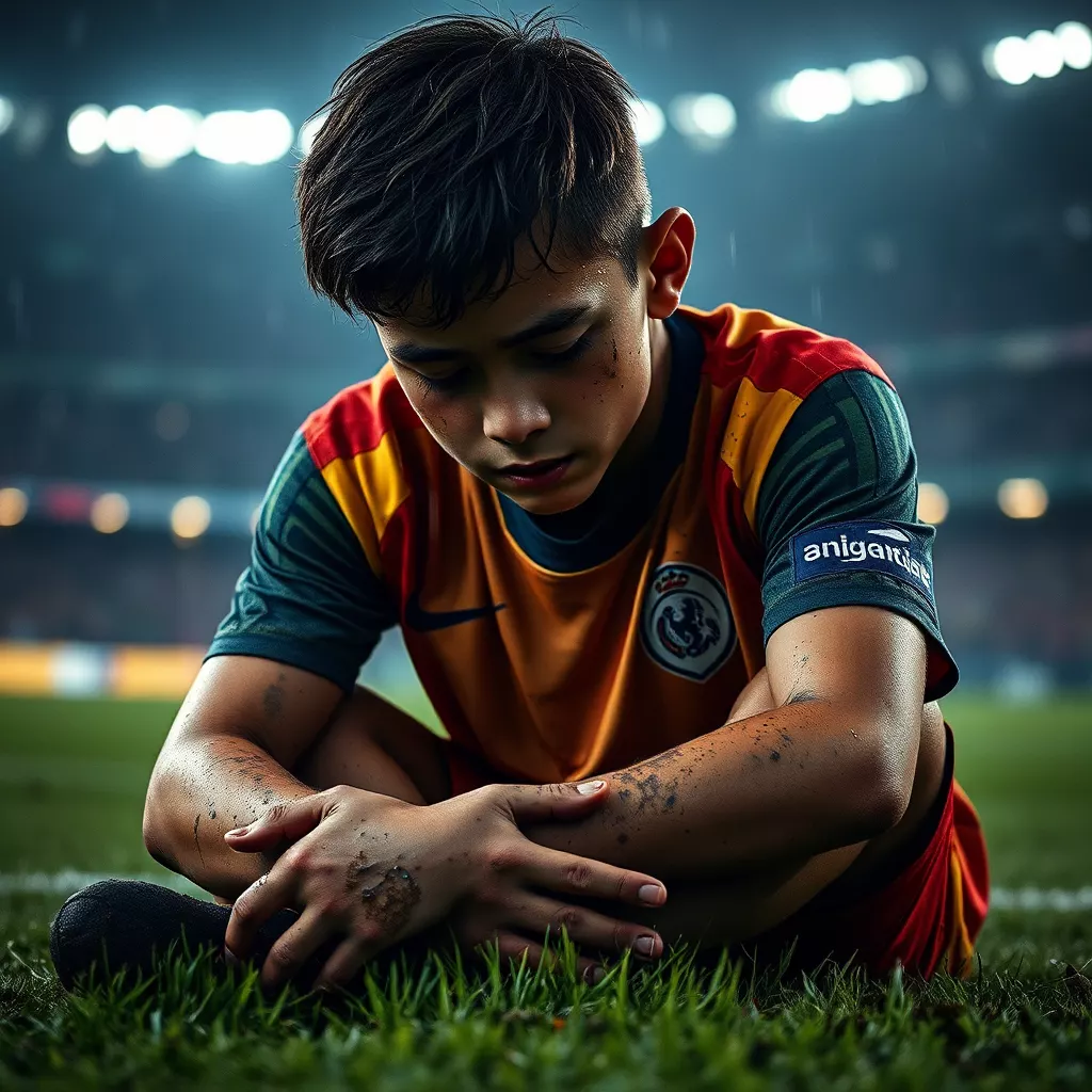 Review Những Sảnh Game Có Kho Game Đa Chủ Đề Tại tlv88.tech – Đâu Là Sân Chơi Đáng Đồng Tiền Bát Gạo? — view 5