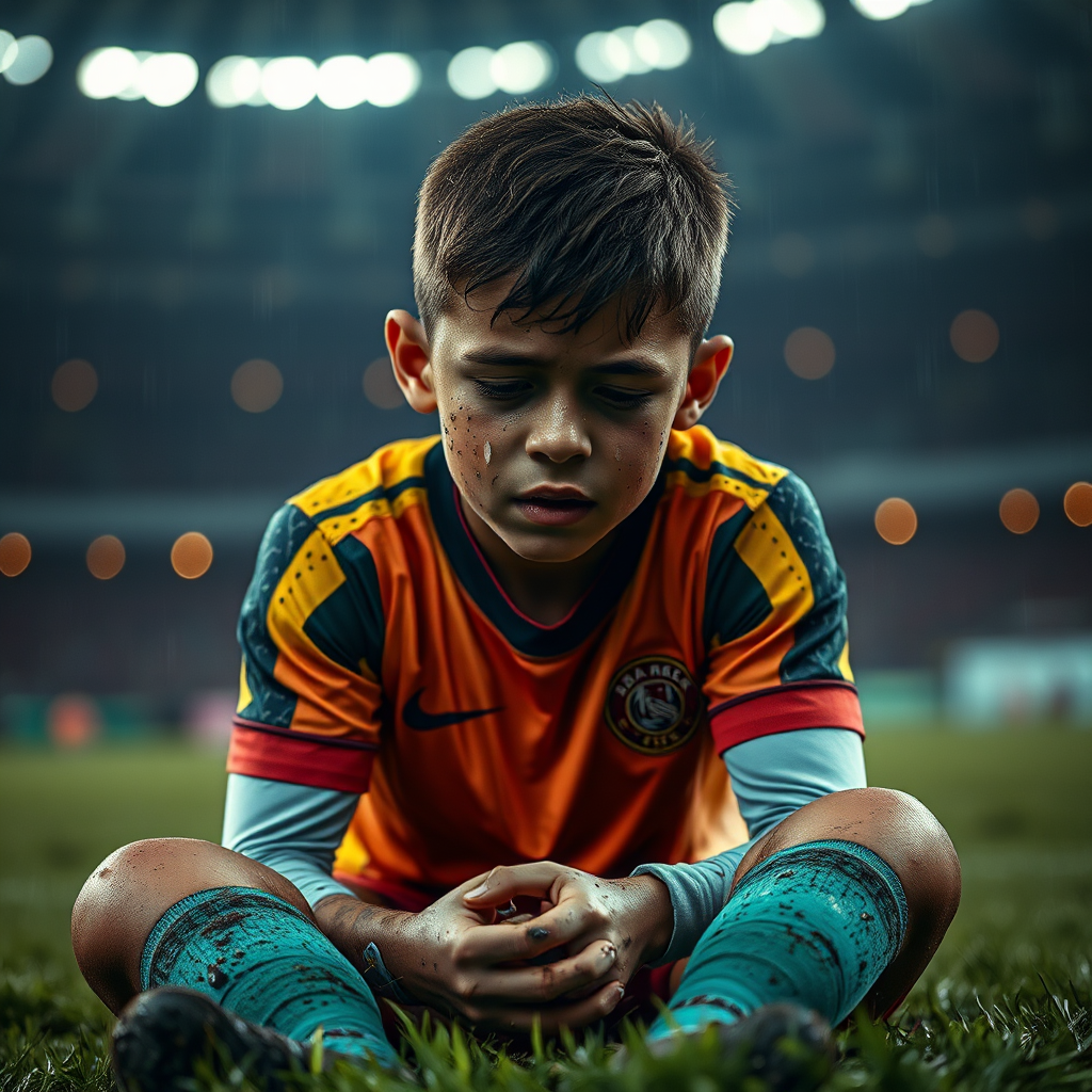 Tin nóng World Cup 2026 hôm nay: Pháp quyết khẳng định sức mạnh cùng sc88.com