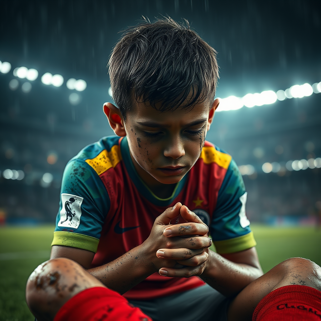 Kèo Nhà Cái World Cup Có Phù Hợp Với Người Mới Không? – Lời Khuyên Từ Một “Gà Mờ”