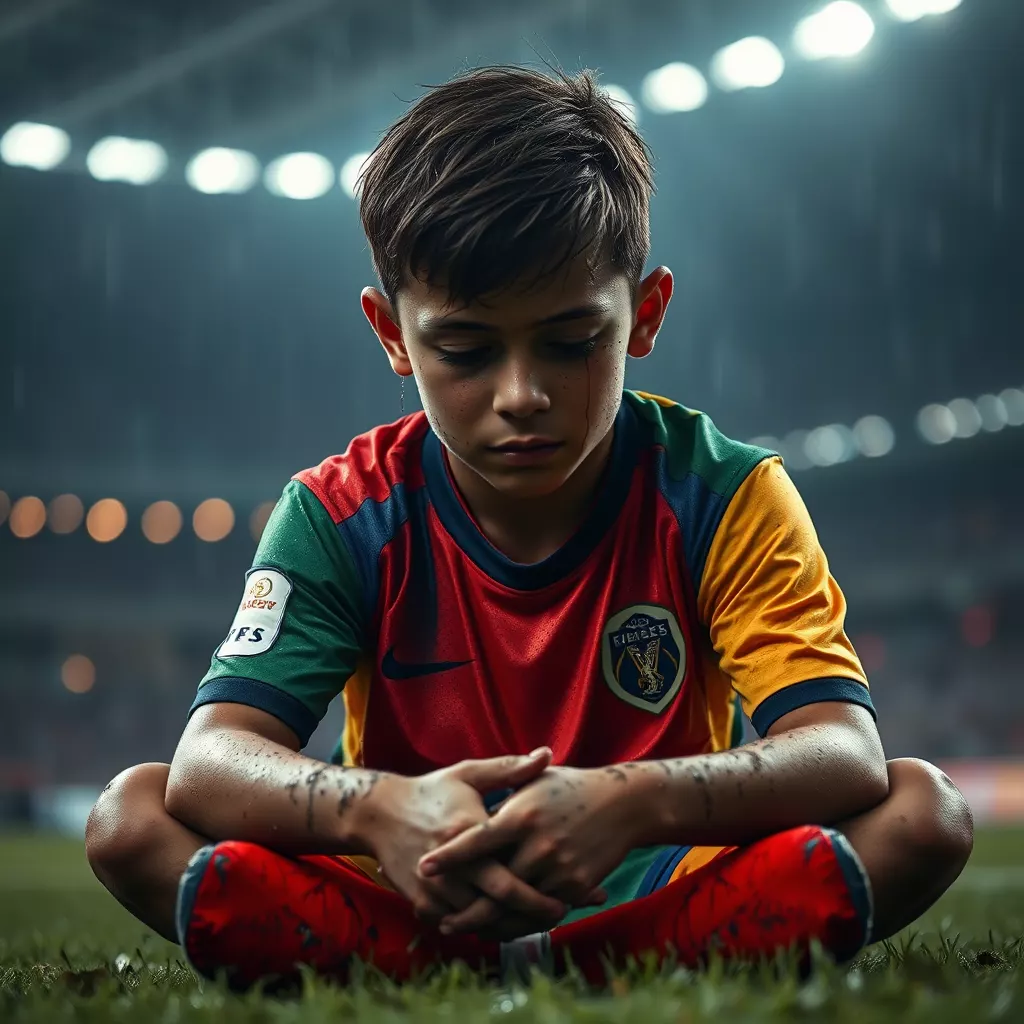 Góc nhìn từ sanglapweb.com về Giá vé World Cup 2026 - siêu phẩm bàn thắng đẹp mắt — view 4