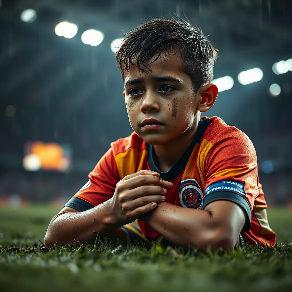 Phân Tích Sức Mạnh Hai Đội Trong Chung Kết World Cup 2026 Tại 78win-b2.com — view 3