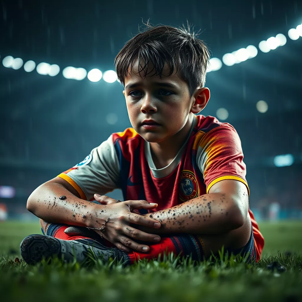 hon68.com Football Review: Who Should Use This Sports Highlight and Match Prediction Platform – And Who Should Not — view 2