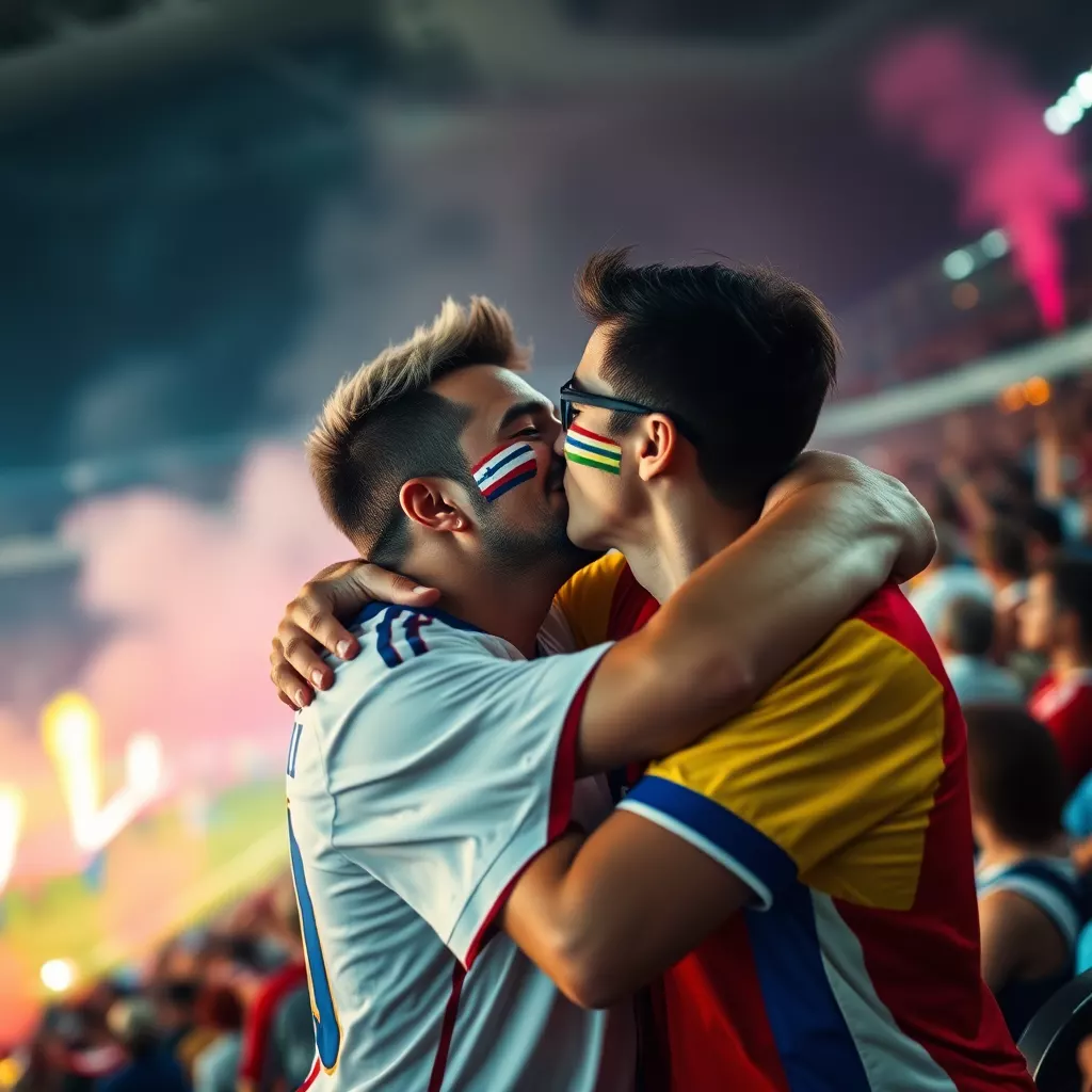 789BET Kèo Vòng Loại World Cup Mới Nhất: Cẩm Nang Cá Cược Cho Dân Chơi Thực Thụ — view 4