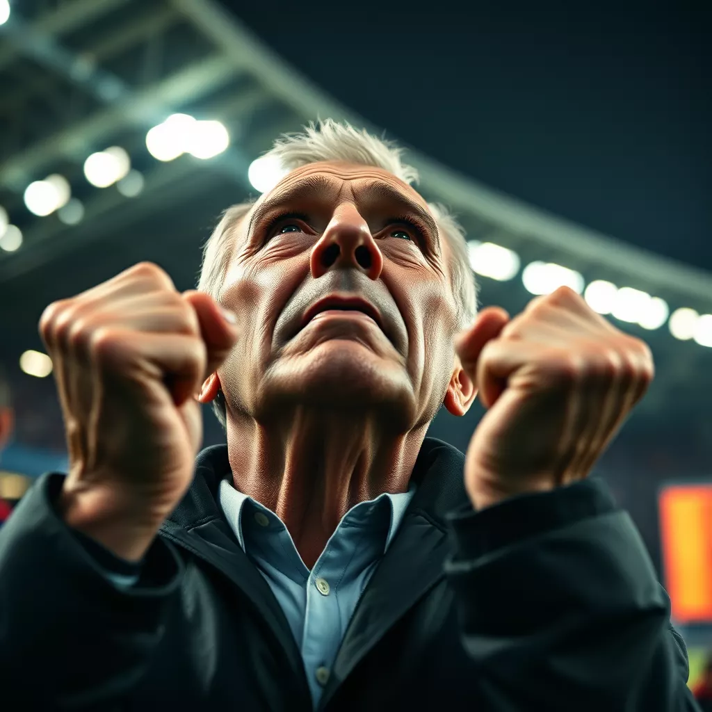 Sự kiện World Cup: trận chung kết lịch sử được qs8886.com mổ xẻ — view 2