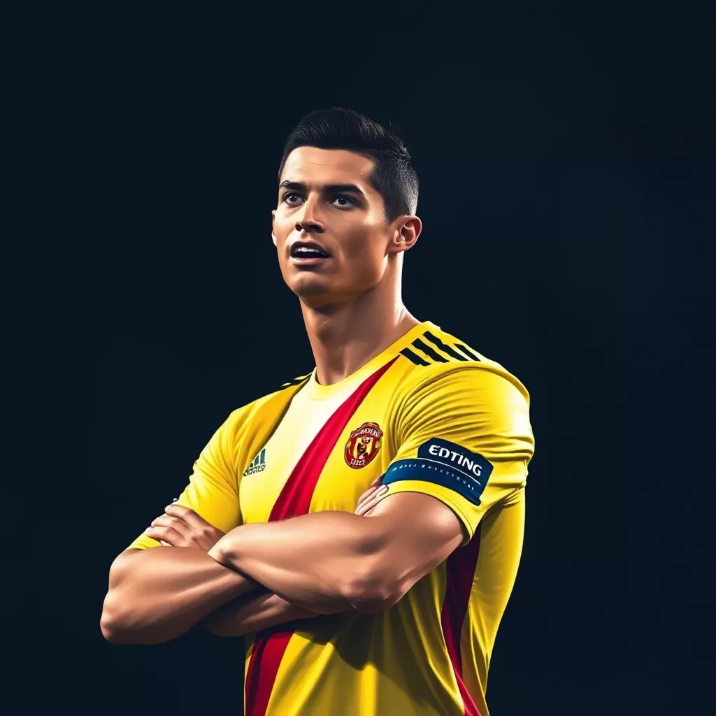 U88 Sảnh Game Cập Nhật Nội Dung Mỗi Ngày – Có Gì Mới Cho Dân Cược?