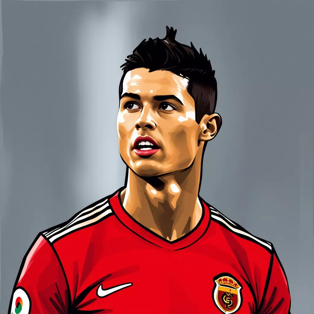 Điểm nhấn Sự nhiệt tình cổ vũ của khán giả - sai sót của trọng tài World Cup không thể bỏ qua trên xocdiaonlineuytin.com — view 2