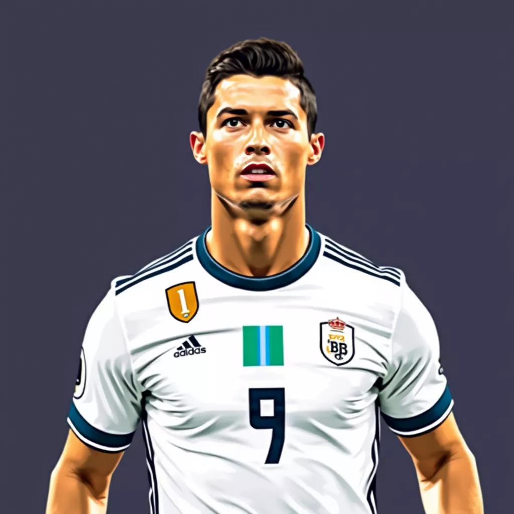Sảnh Game mm88.io Với Kho Trò Chơi Được Cập Nhật Thường Xuyên: Đánh Giá Chi Tiết Từ Chuyên Gia — view 3