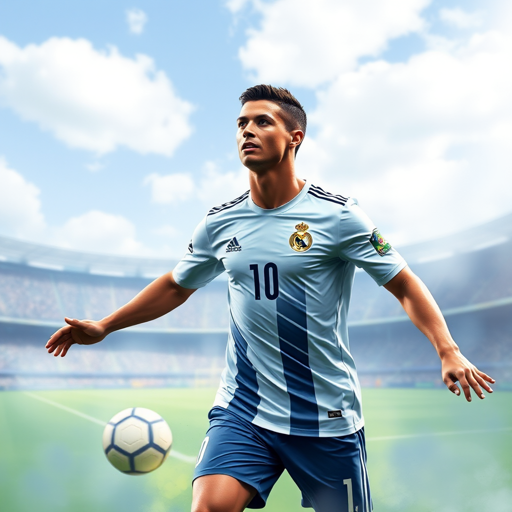 75BD Best Football Betting Picks Every Day: Bí Quyết Thắng Lớn Mỗi Ngày