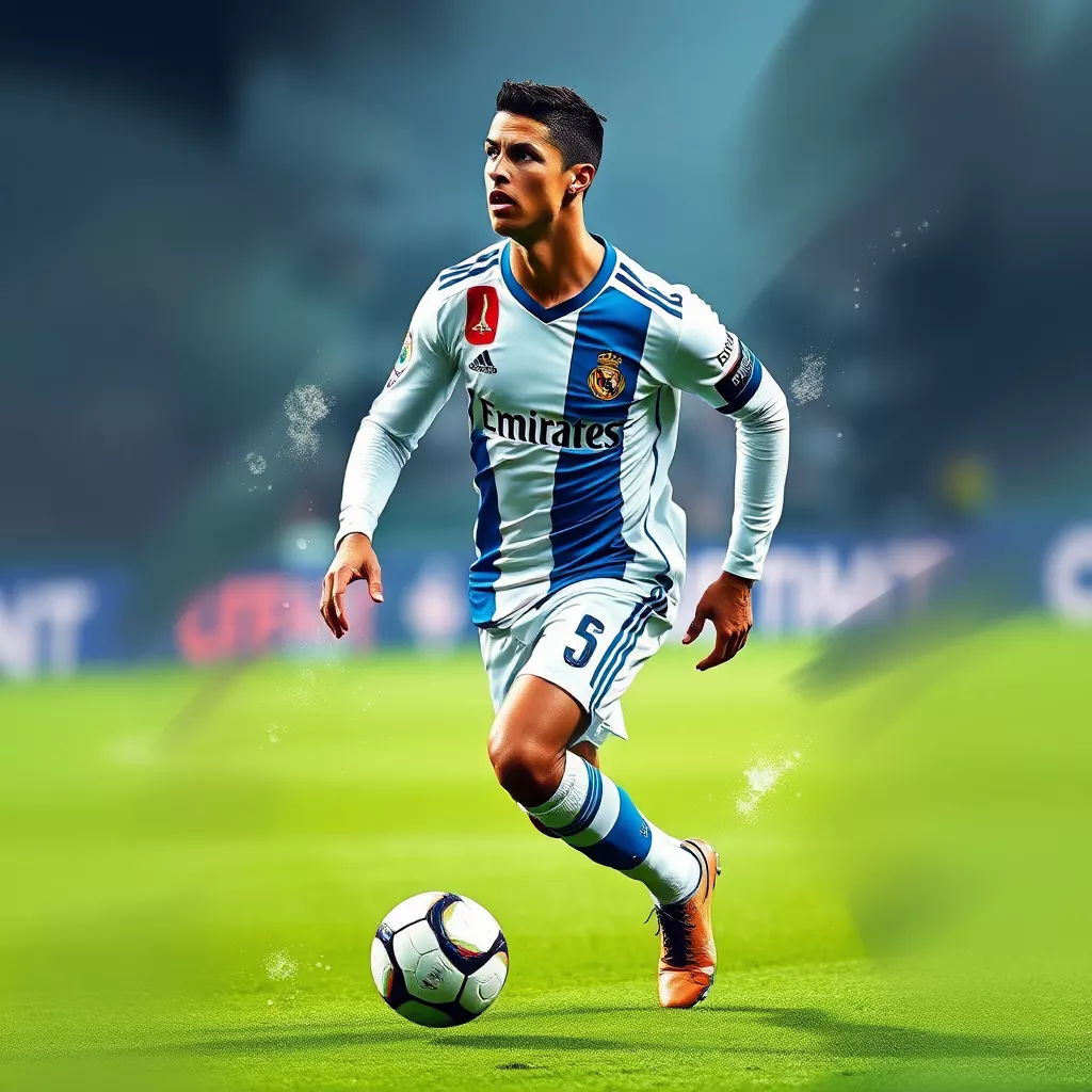 Review Những Sảnh Game Được Quan Tâm Nhiều Nhất Tại socolive2.cam (jmitra.co.in) — view 5